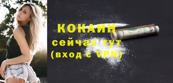 стаф Майский